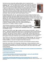 Konspekts 'Teātra izglītība Latvijā', 2.