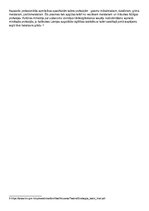 Konspekts 'Teātra izglītība Latvijā', 3.