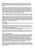 Konspekts 'Somātika', 3.