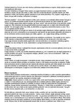 Konspekts 'Somātika', 4.