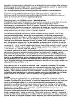 Konspekts 'Somātika', 5.