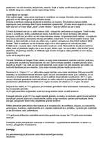 Konspekts 'Somātika', 6.