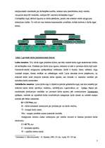 Konspekts 'Ražošanas resursu tirgus. Ienākumu sadale', 3.