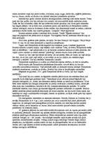 Konspekts 'Ēģiptiešu hieroglifu atšifrēšana', 2.