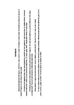 Konspekts 'Elementāro matemātisko priekšstatu apguve pirmsskolā', 3.