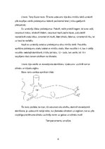 Konspekts 'Pašizpētes darbs', 6.