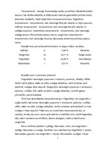 Konspekts 'Pašizpētes darbs', 7.