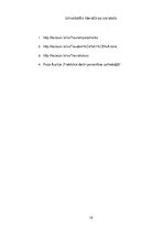 Konspekts 'Pašizpētes darbs', 13.