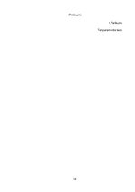 Konspekts 'Pašizpētes darbs', 14.