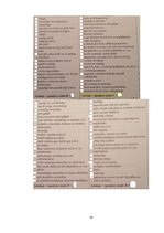 Konspekts 'Pašizpētes darbs', 15.