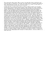 Eseja 'Iodine-Deficiency and Toxicity', 1.