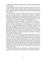 Konspekts 'Lielā franču revolūcija', 4.