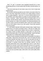 Konspekts 'Lielā franču revolūcija', 5.