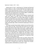 Konspekts 'Lielā franču revolūcija', 7.