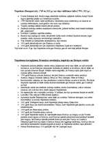 Konspekts 'Lielā franču revolūcija', 10.