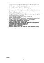 Konspekts 'Lielā franču revolūcija', 12.