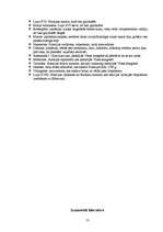 Konspekts 'Lielā franču revolūcija', 13.