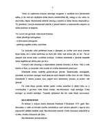 Referāts 'Vides ētika ', 2.