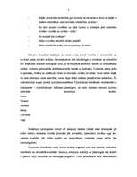 Referāts 'Vides ētika ', 3.