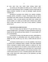 Referāts 'Vides ētika ', 4.