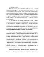 Referāts 'Vides ētika ', 5.