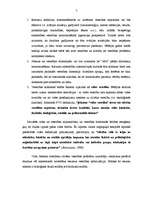 Referāts 'Vides ētika ', 7.