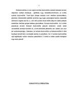 Referāts 'Vides ētika ', 8.