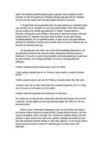 Referāts 'Endrju Karnegi', 2.