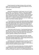 Referāts 'Endrju Karnegi', 3.