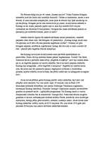 Referāts 'Endrju Karnegi', 5.