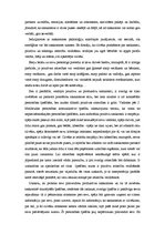 Eseja 'Pozitīvu attiecību veidošana', 2.