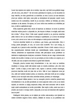 Eseja 'Pozitīvu attiecību veidošana', 4.