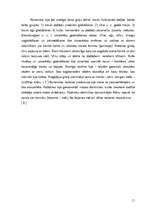 Referāts 'Mākslas stils, antīkā kultūra - Senā Grieķija', 11.