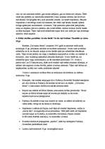 Konspekts 'Džordžs Orvels "Dzīvnieku ferma"', 3.