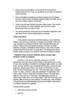 Konspekts 'Džordžs Orvels "Dzīvnieku ferma"', 4.