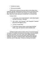 Konspekts 'Džordžs Orvels "Dzīvnieku ferma"', 5.