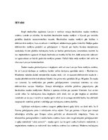 Referāts 'Bezskaidras naudas maksāšanas līdzekļu attīstība Latvijā', 3.