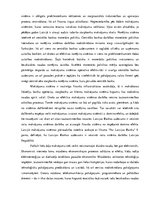 Referāts 'Bezskaidras naudas maksāšanas līdzekļu attīstība Latvijā', 4.