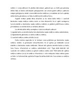 Referāts 'Bezskaidras naudas maksāšanas līdzekļu attīstība Latvijā', 5.