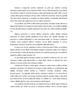 Referāts 'Bezskaidras naudas maksāšanas līdzekļu attīstība Latvijā', 9.