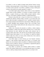 Referāts 'Bezskaidras naudas maksāšanas līdzekļu attīstība Latvijā', 10.