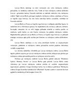 Referāts 'Bezskaidras naudas maksāšanas līdzekļu attīstība Latvijā', 11.