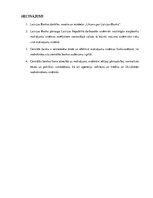 Referāts 'Bezskaidras naudas maksāšanas līdzekļu attīstība Latvijā', 12.