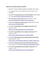 Referāts 'Bezskaidras naudas maksāšanas līdzekļu attīstība Latvijā', 13.