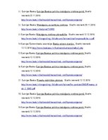 Referāts 'Bezskaidras naudas maksāšanas līdzekļu attīstība Latvijā', 14.