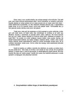 Referāts 'Starptautiskā valūtas sistēma. Valūta, tās veidi, tirgus, kurss', 2.