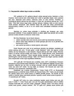 Referāts 'Starptautiskā valūtas sistēma. Valūta, tās veidi, tirgus, kurss', 3.