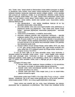 Referāts 'Starptautiskā valūtas sistēma. Valūta, tās veidi, tirgus, kurss', 4.