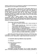 Referāts 'Starptautiskā valūtas sistēma. Valūta, tās veidi, tirgus, kurss', 5.