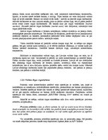 Referāts 'Starptautiskā valūtas sistēma. Valūta, tās veidi, tirgus, kurss', 6.